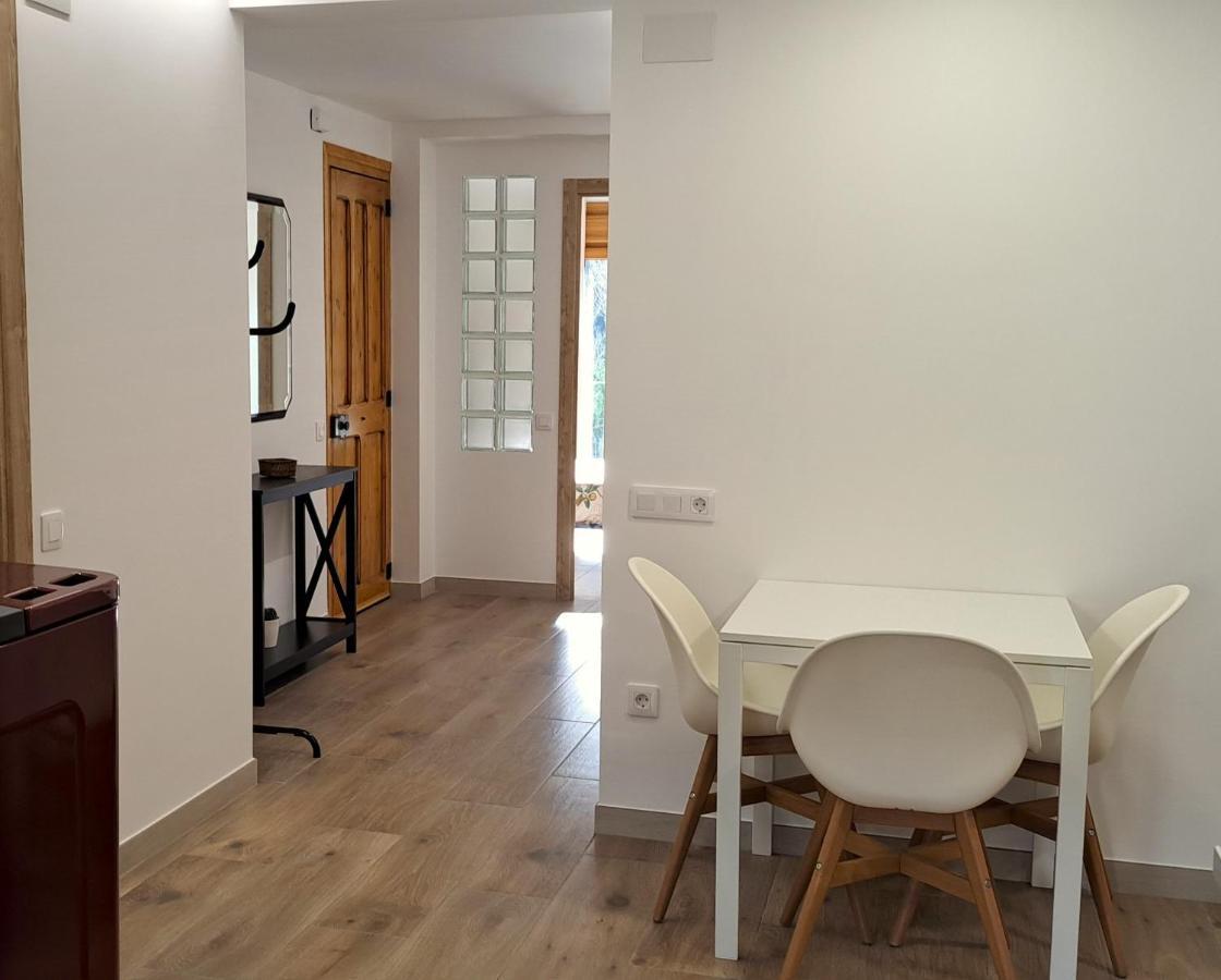Ferienwohnung Cal Bardillo Bagá Exterior foto